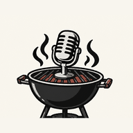 Logo Grill